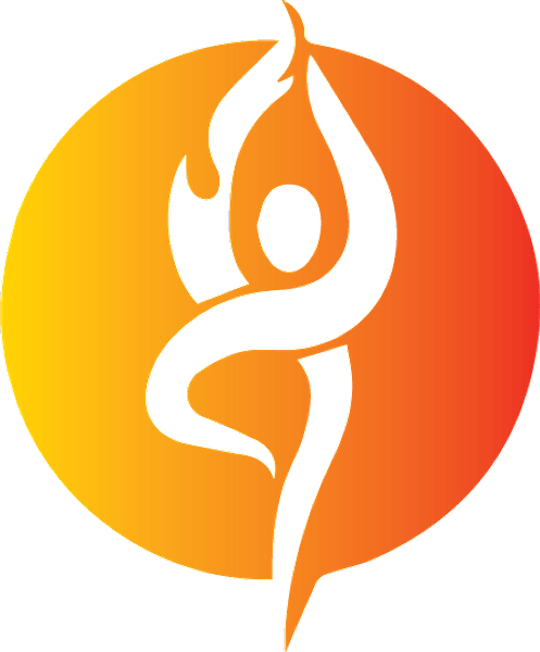 @forgehotyoga