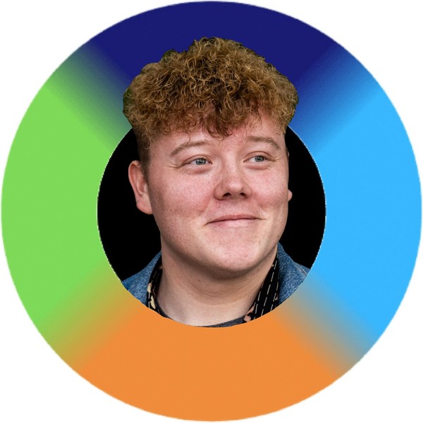 Andrew_HLC