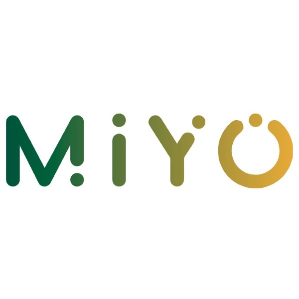 Miyo TV
