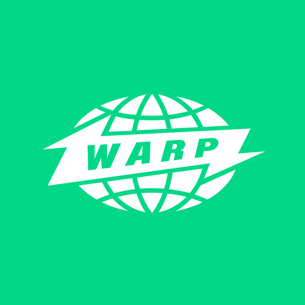 @warppublishing