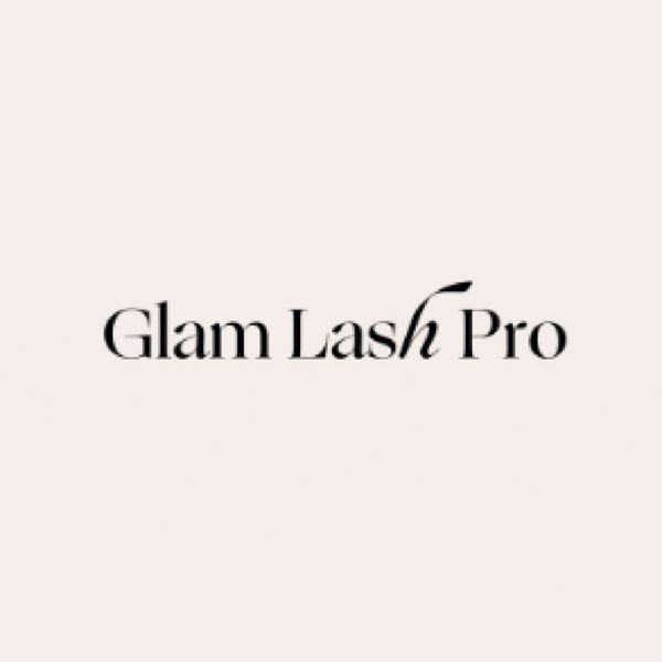 GLAM LASH PRO