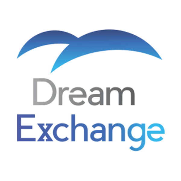 @dreamexchange