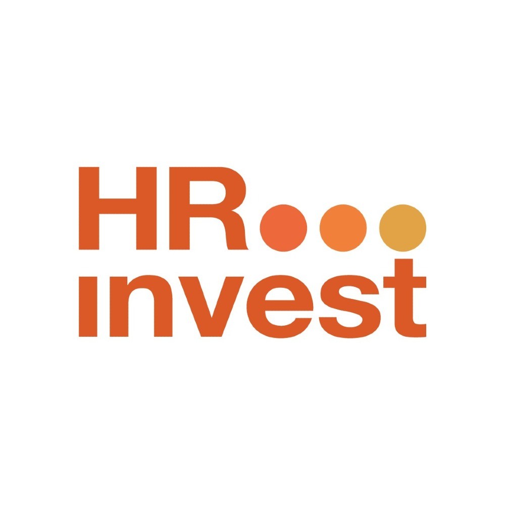 Hrinvest Liinks