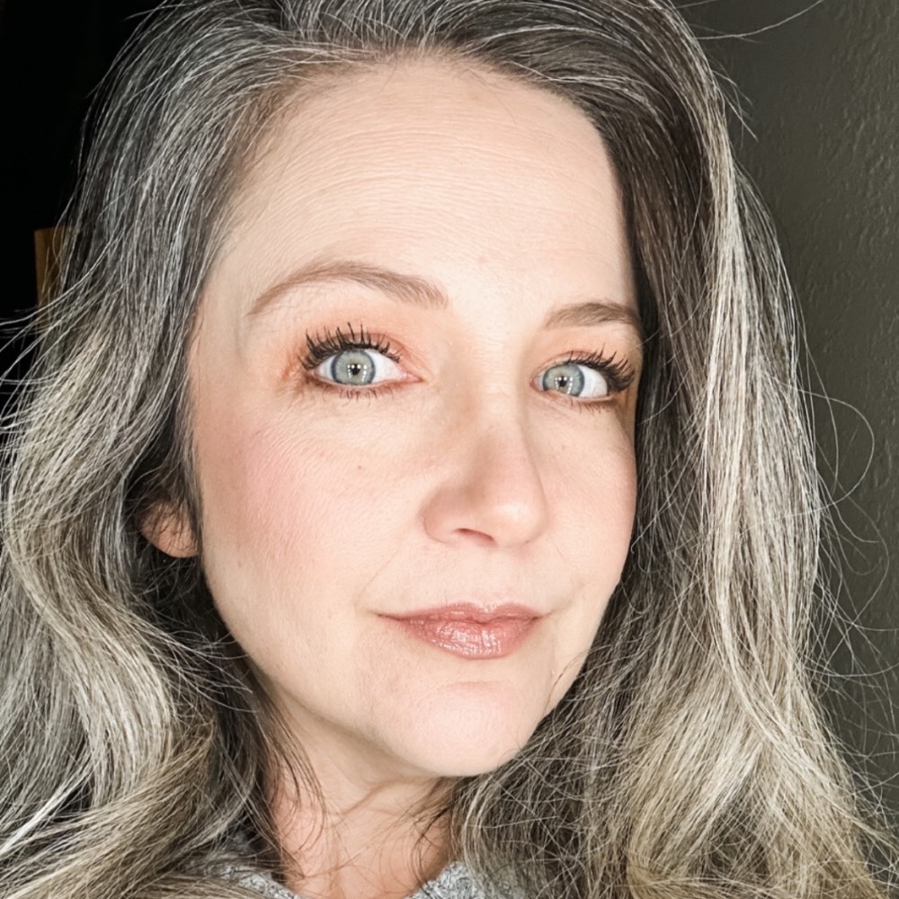 Kristie Lester