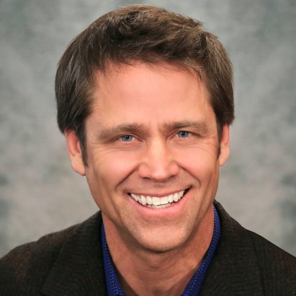 Jeff Borkoski