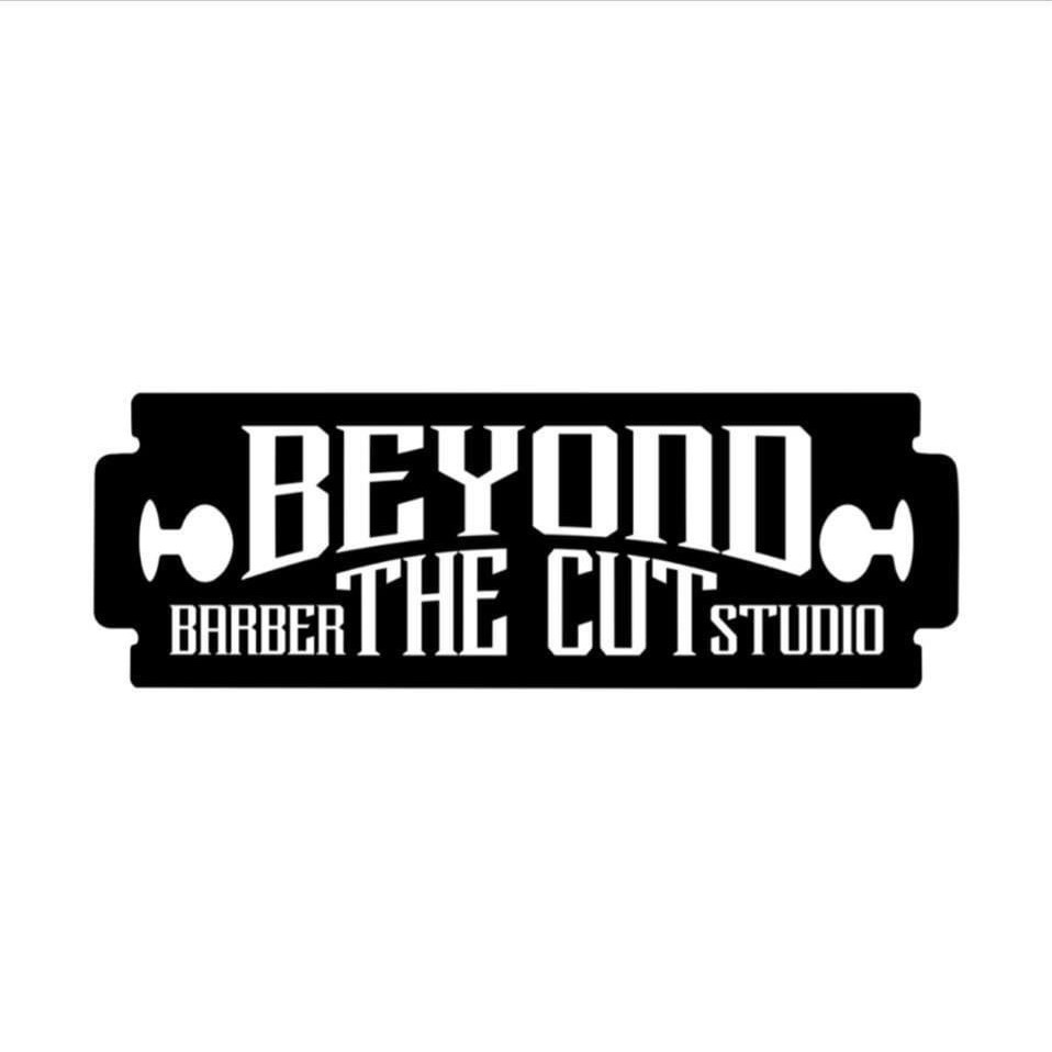 BEYOND THE CUT BARBER STUDIO