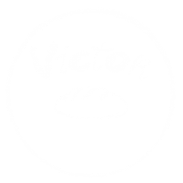 Victor et Compagnie
