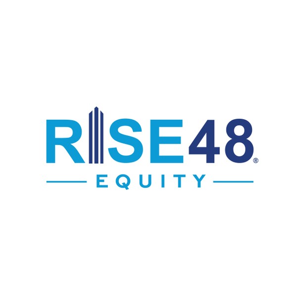 @rise48equity
