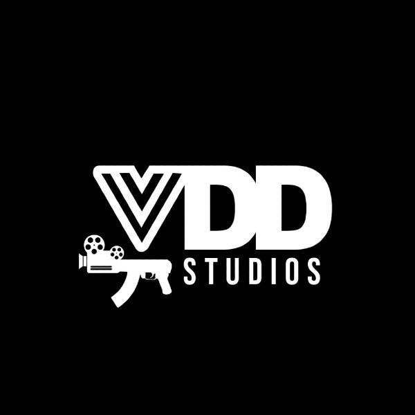 VDD Studios