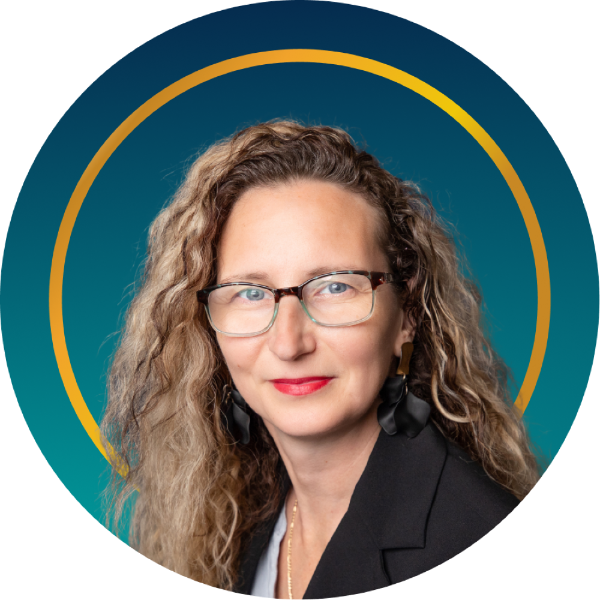 Anca Iagar Otvos - Realtor