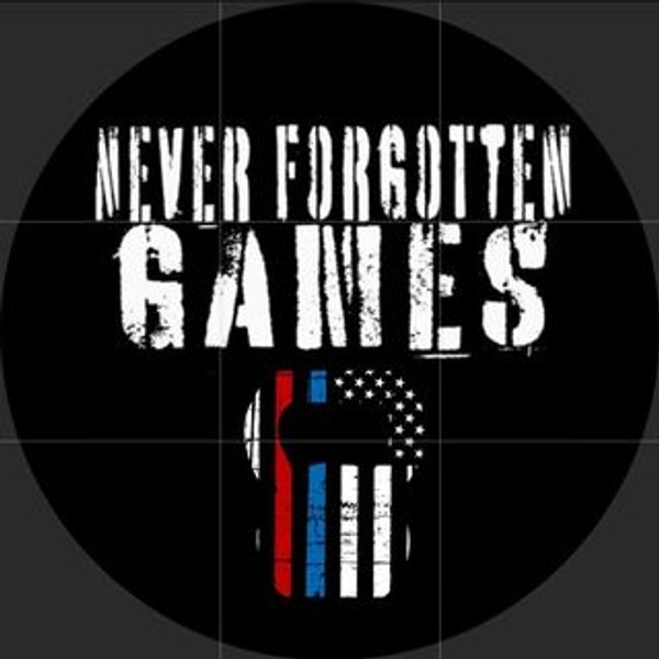 @neverforgottengames
