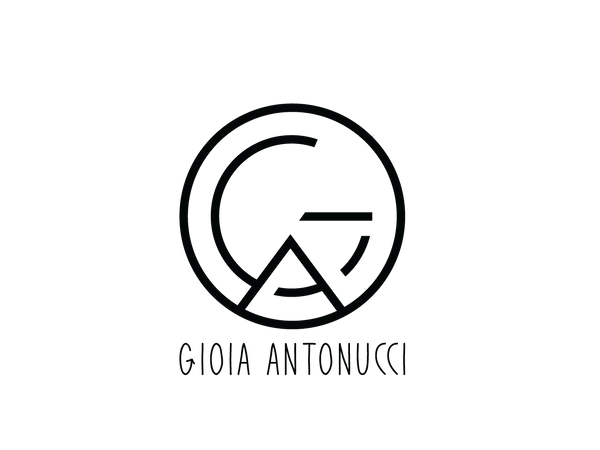 GIOIA ANTONUCCI 