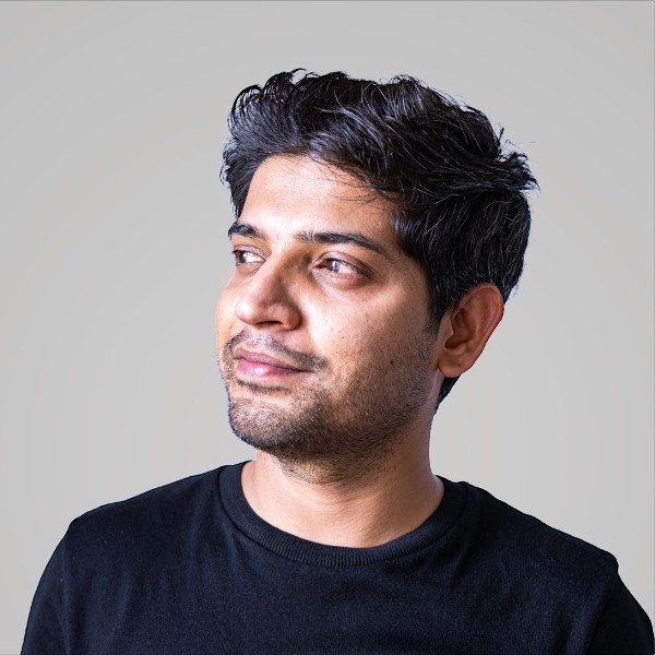 Faizur Rehman 