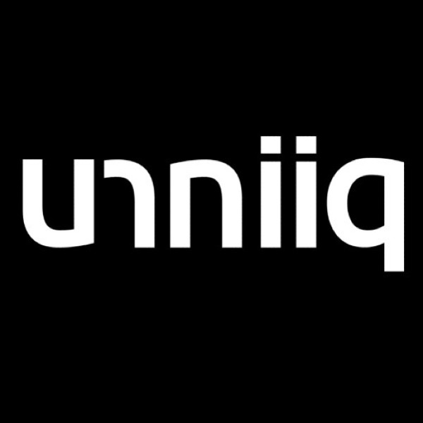 Unniiq | Accompagnement & Coaching
