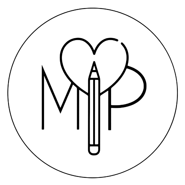 MADEtoPLAN 