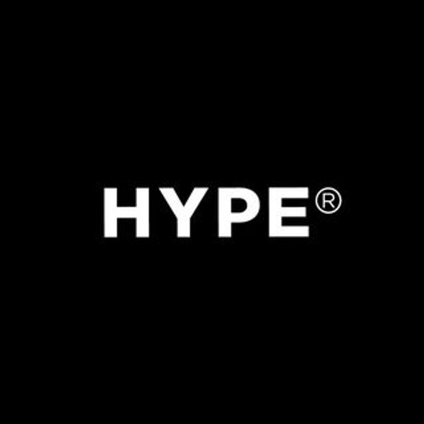 @hype_my