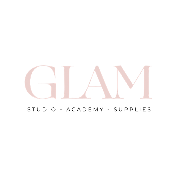 GLAM EYELASH EXTENSIONS