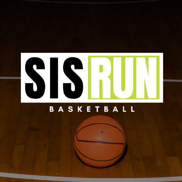 ELITE BASKETBALL OPEN RUN FOR WOMEN AND GIRLS