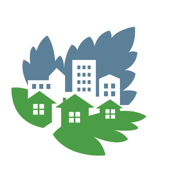 Urban Ecology Center