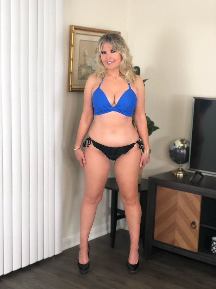 @kareneng1xoxo Liinks