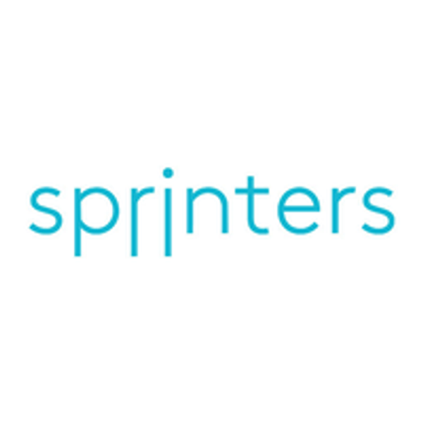 @sprinters