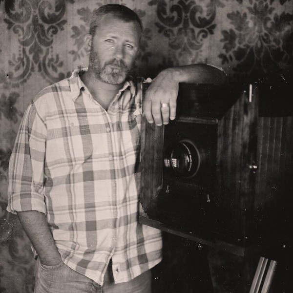 Mike Willingham Photography