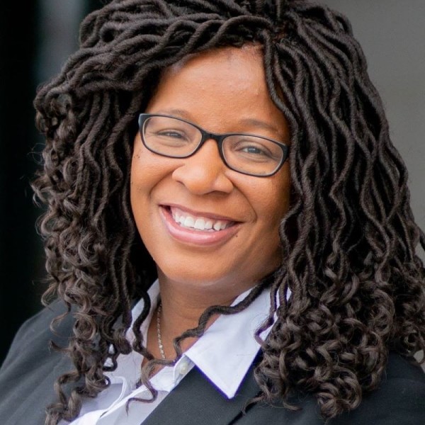 Kelly Jackson