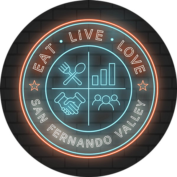 @eatlivelovesfv
