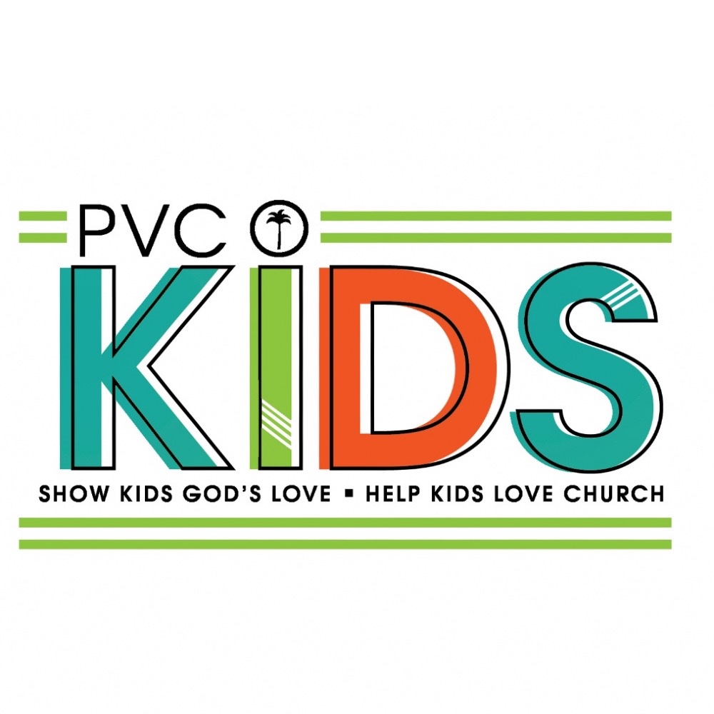 PVC  Kids