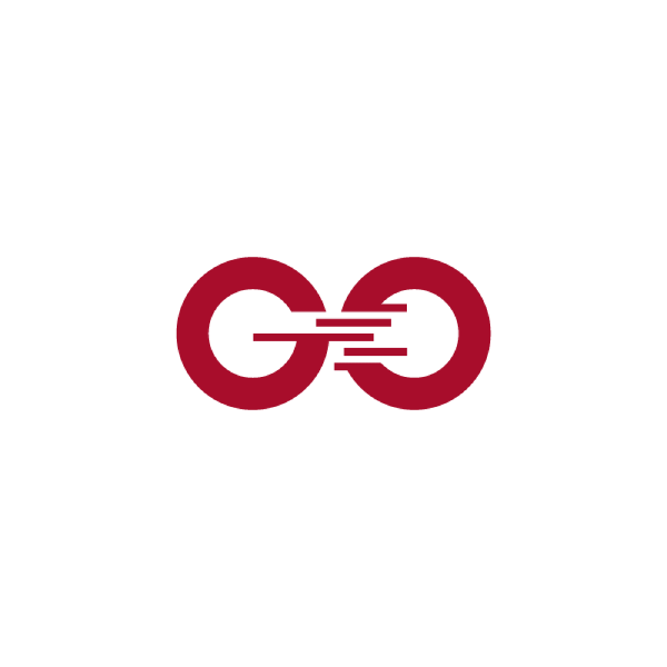 GO Network