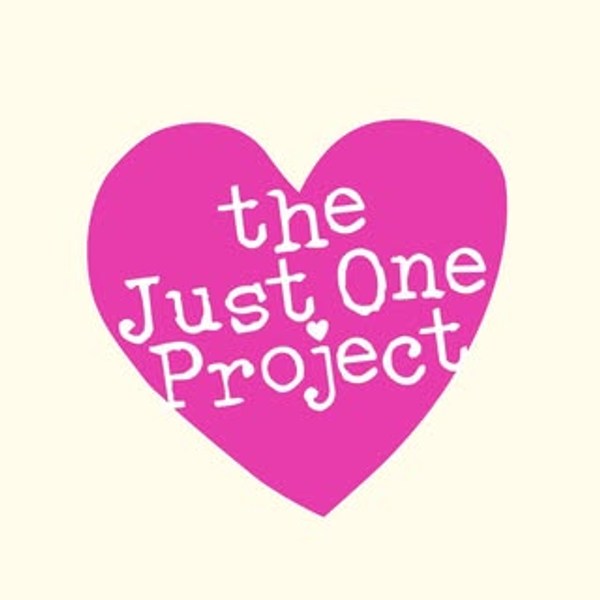 The Just One Project
