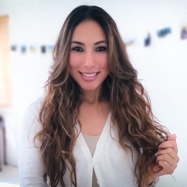 Loida Velasquez