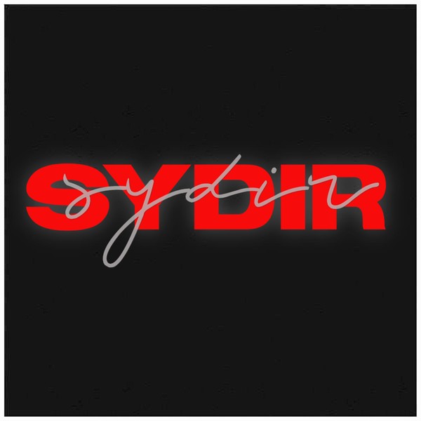 LENI SYDIR