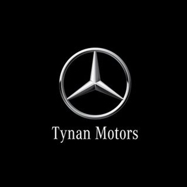@tynanmercedesbenz