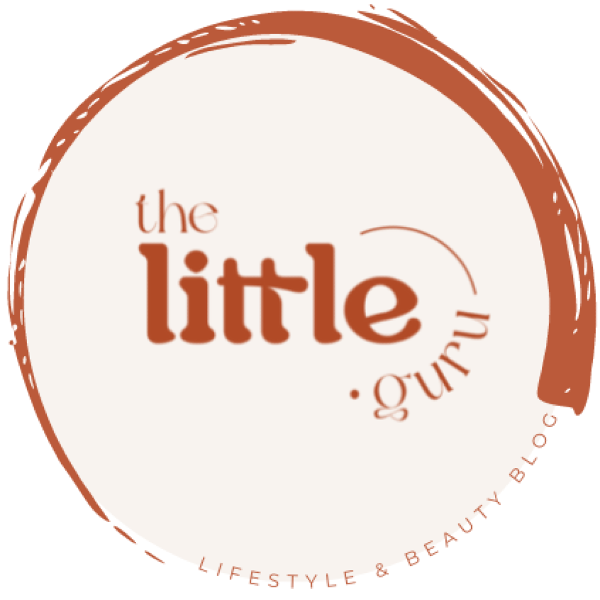 The Little Guru