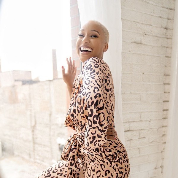 @goldenstyleconsulting