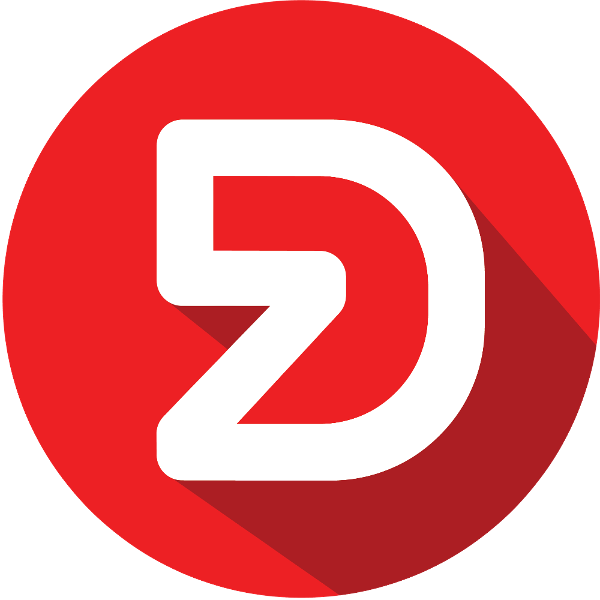 @idealz