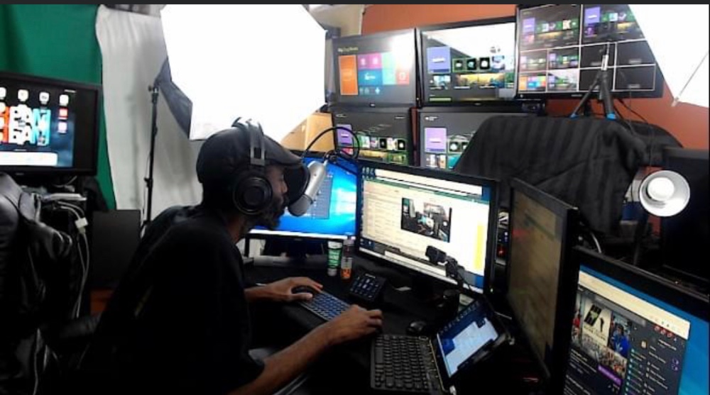 WEGOTGAME_CORP