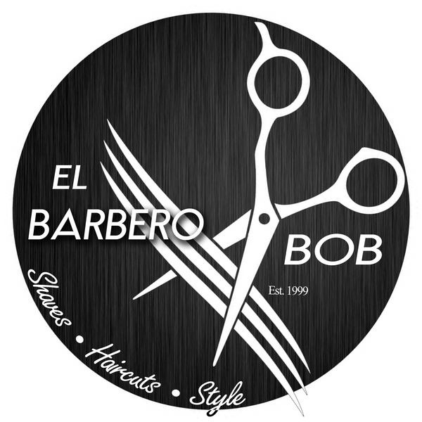 El Barbero Bob