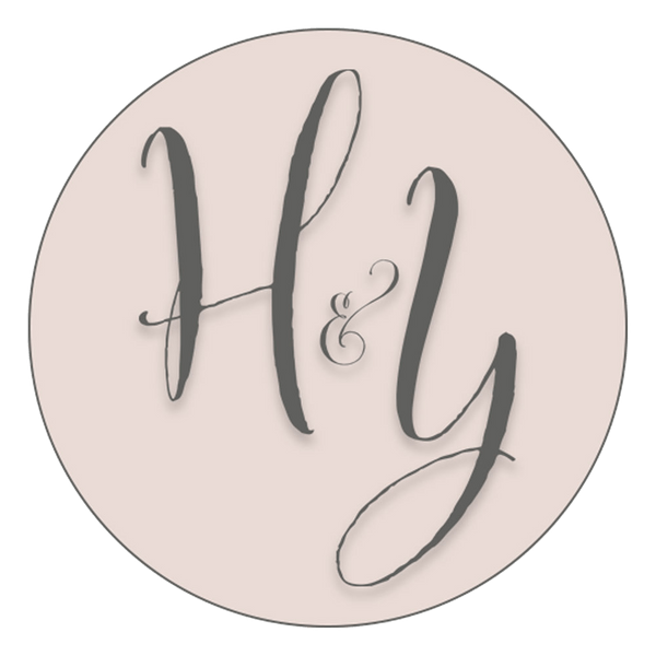 Hither and Yon Studio