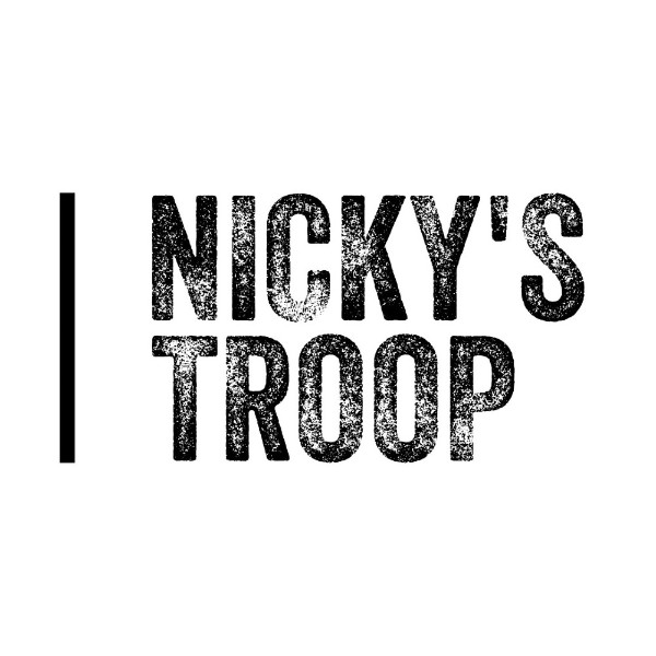 @Nickys_troop