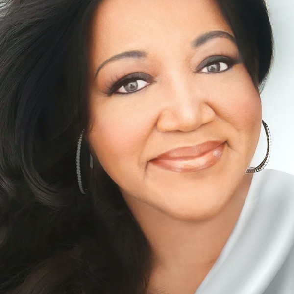 Karen Arrington