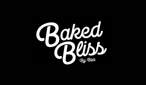 @bakedbliss.to