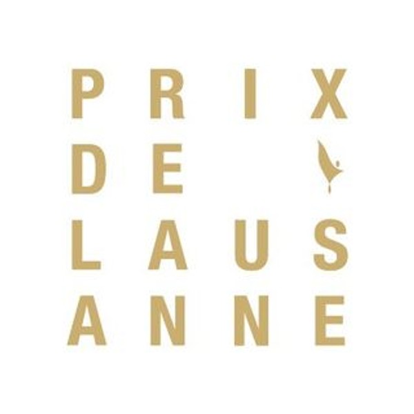 @prixdelausanne