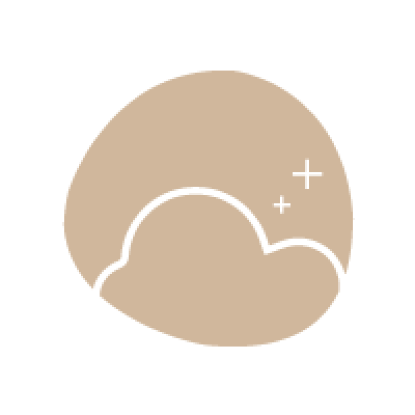 SHOPLOOOH &mdash; Wear It, Feel It