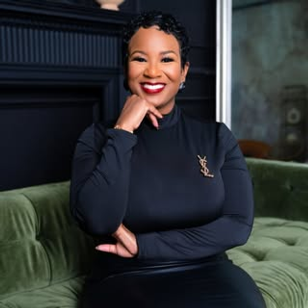 MONIQUE MILLER 