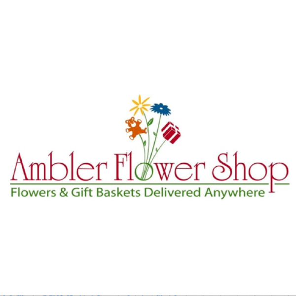 Ambler Flower Shop
