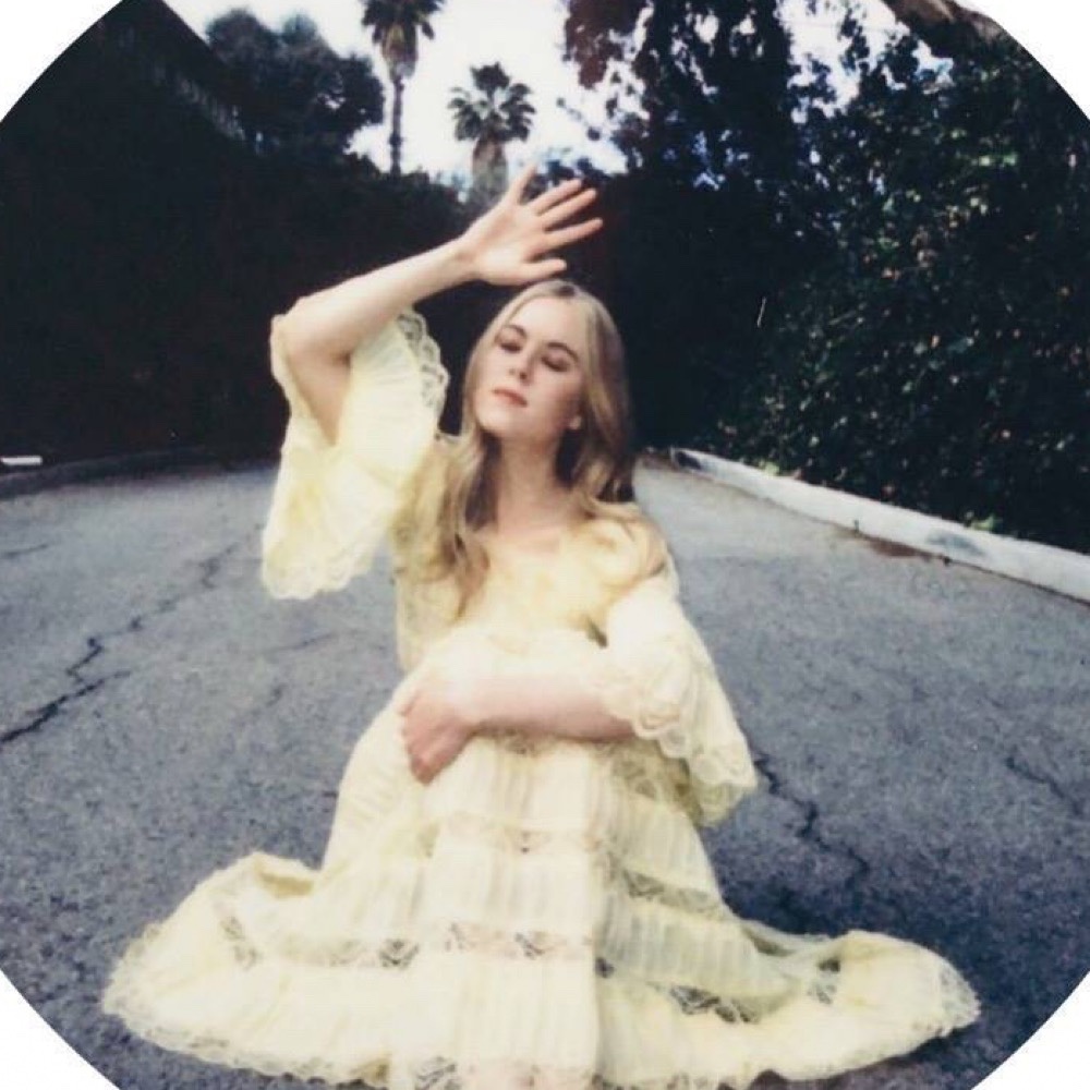 loren north