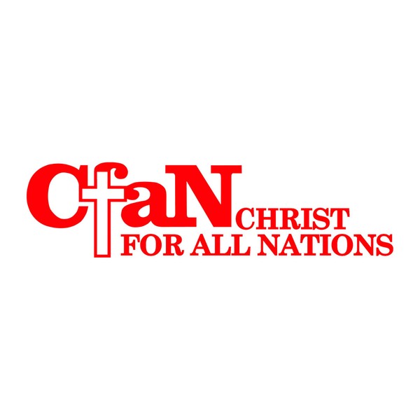 Christ for all Nations