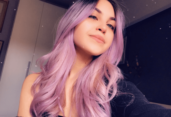 @nymphana